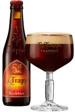 La Trappe Bockbier | Vriendenbock | Bockbierfestival Alkaar